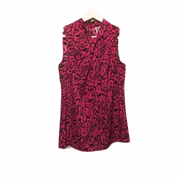 Anne Klein Tops - Anne Klein Tank Top Blouse